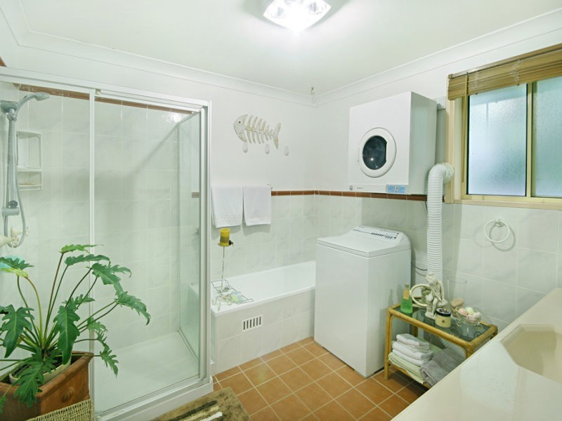 202 Empire Bay Drive, Empire Bay NSW 2257