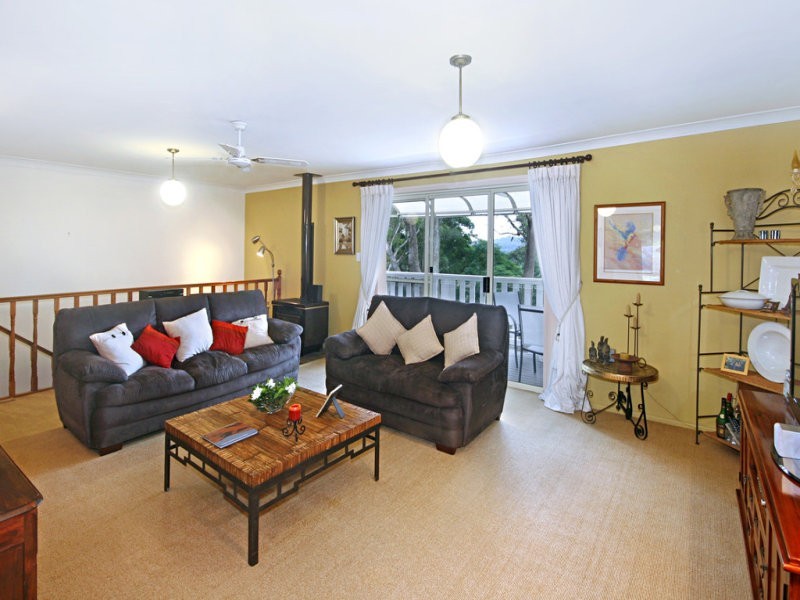 202 Empire Bay Drive, Empire Bay NSW 2257