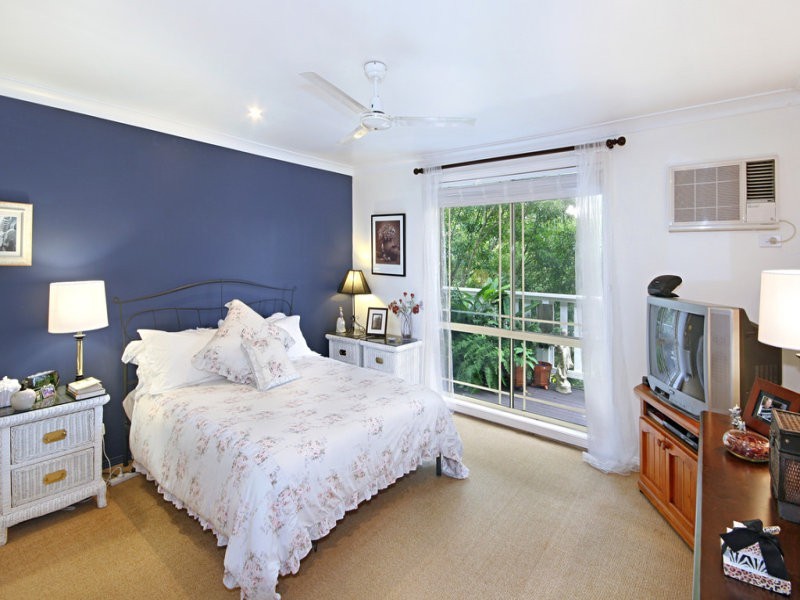 202 Empire Bay Drive, Empire Bay NSW 2257