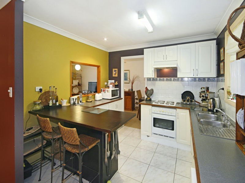 202 Empire Bay Drive, Empire Bay NSW 2257