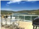 603/53-54 The Esplanade, Ettalong Beach NSW 2257