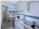 603/53-54 The Esplanade, Ettalong Beach NSW 2257