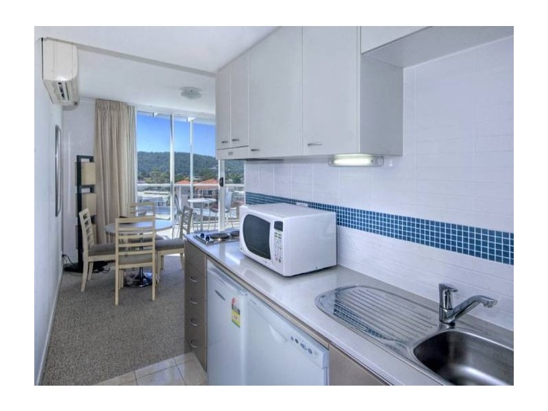 603/53-54 The Esplanade, Ettalong Beach NSW 2257