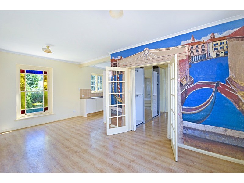 12 Nalya Avenue, Patonga NSW 2256