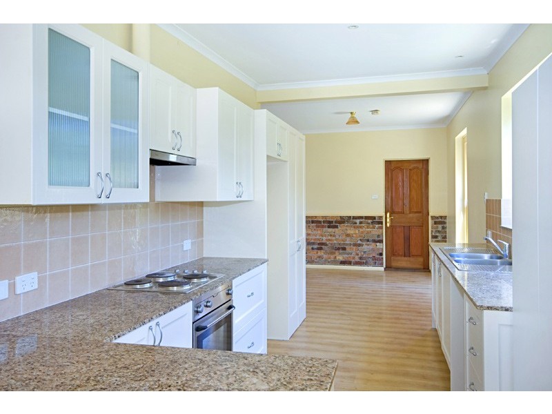 12 Nalya Avenue, Patonga NSW 2256