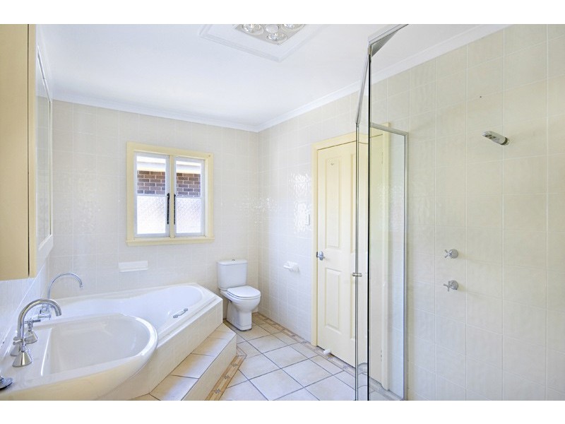 12 Nalya Avenue, Patonga NSW 2256