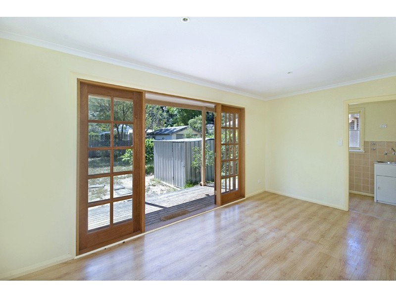 12 Nalya Avenue, Patonga NSW 2256