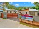17-19 Karingi Street, Ettalong Beach NSW 2257