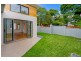 17-19 Karingi Street, Ettalong Beach NSW 2257
