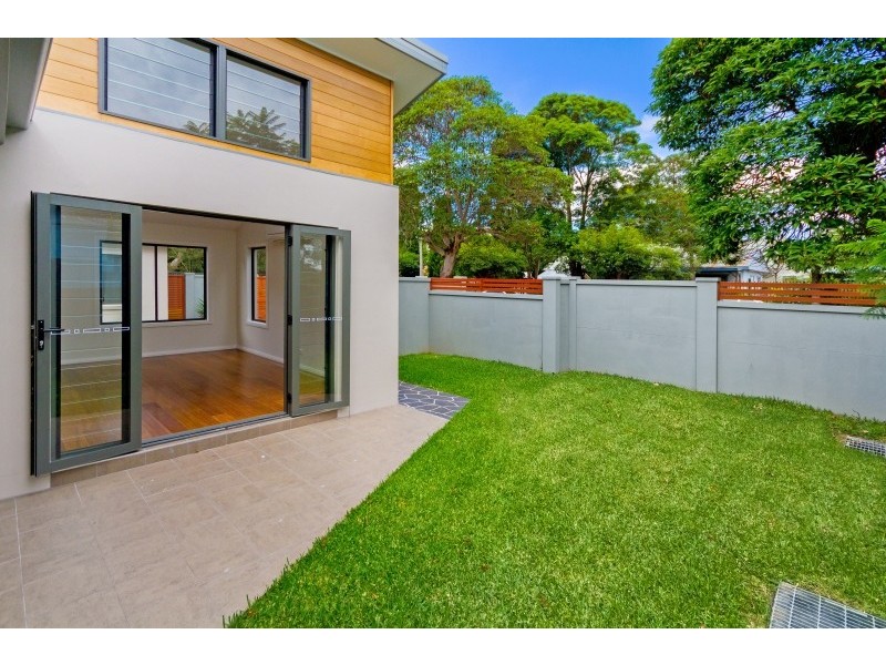 17-19 Karingi Street, Ettalong Beach NSW 2257