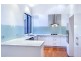 17-19 Karingi Street, Ettalong Beach NSW 2257