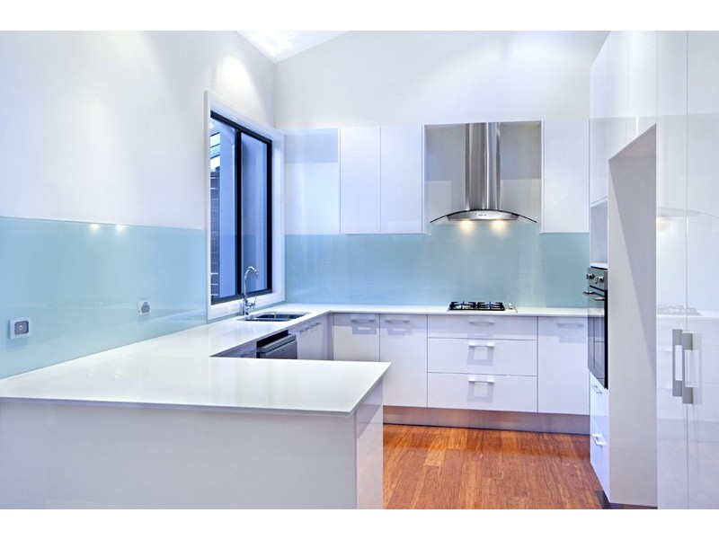 17-19 Karingi Street, Ettalong Beach NSW 2257