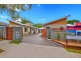 17-19 Karingi Street, Ettalong Beach NSW 2257