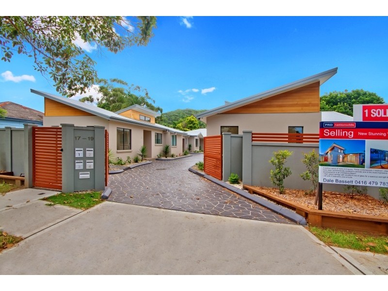 17-19 Karingi Street, Ettalong Beach NSW 2257