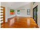 17-19 Karingi Street, Ettalong Beach NSW 2257
