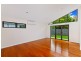 17-19 Karingi Street, Ettalong Beach NSW 2257