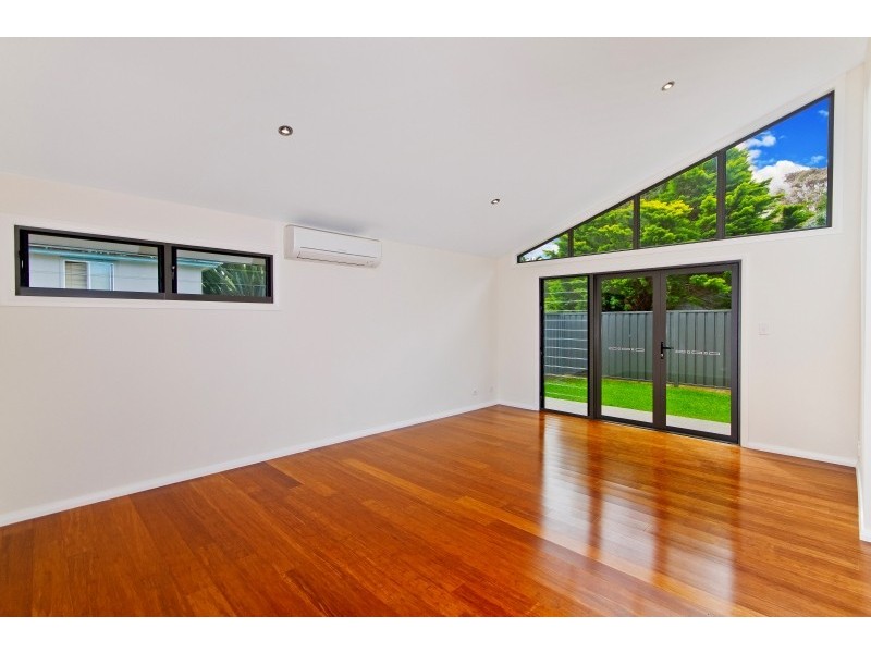 17-19 Karingi Street, Ettalong Beach NSW 2257