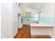 17-19 Karingi Street, Ettalong Beach NSW 2257
