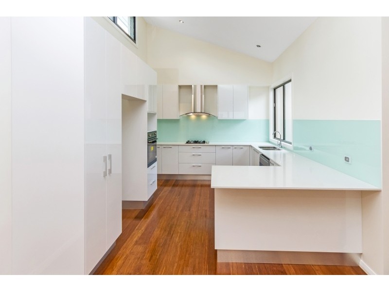 17-19 Karingi Street, Ettalong Beach NSW 2257