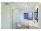 17-19 Karingi Street, Ettalong Beach NSW 2257