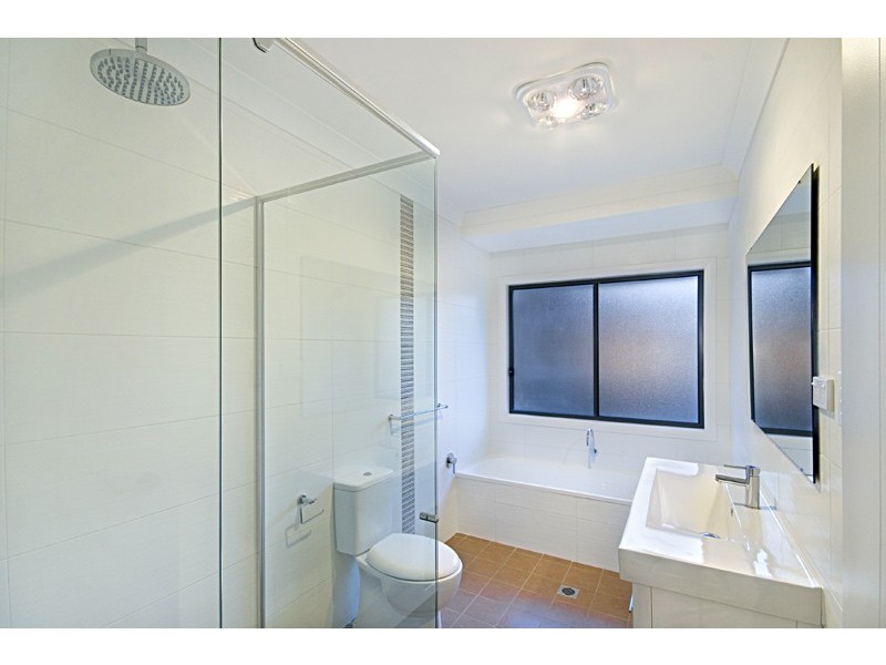 17-19 Karingi Street, Ettalong Beach NSW 2257