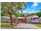 17-19 Karingi Street, Ettalong Beach NSW 2257