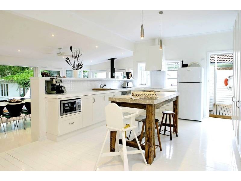 29 Coral Crescent, Pearl Beach NSW 2256