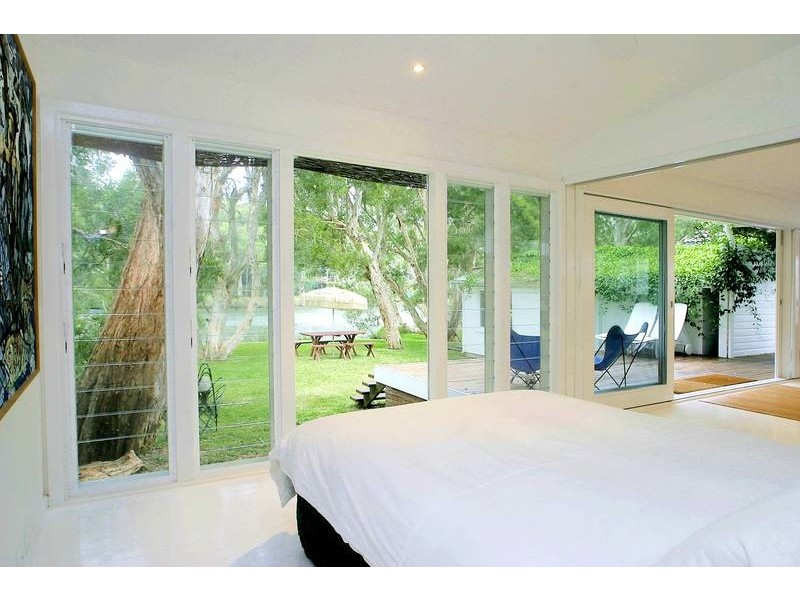 29 Coral Crescent, Pearl Beach NSW 2256