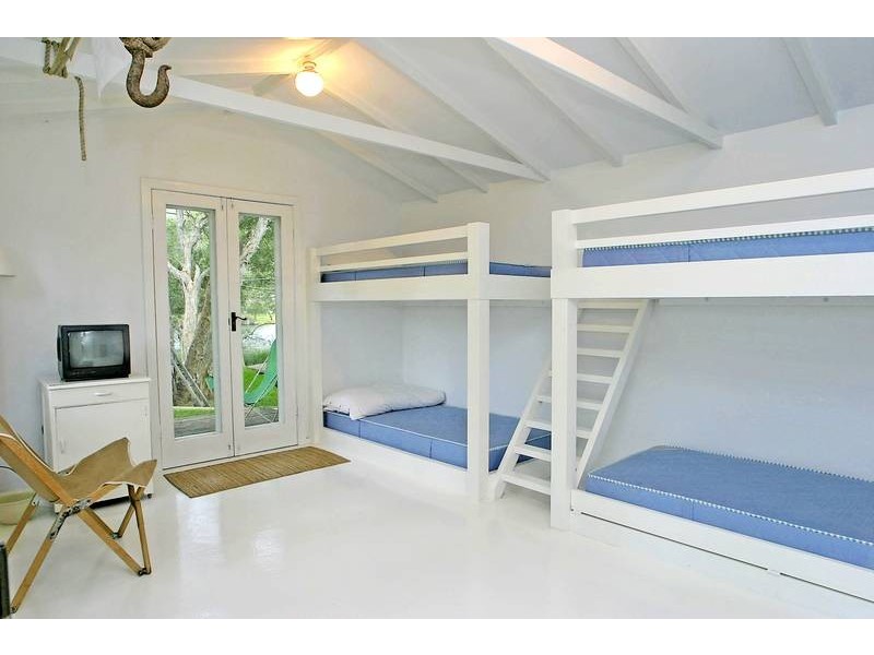 29 Coral Crescent, Pearl Beach NSW 2256