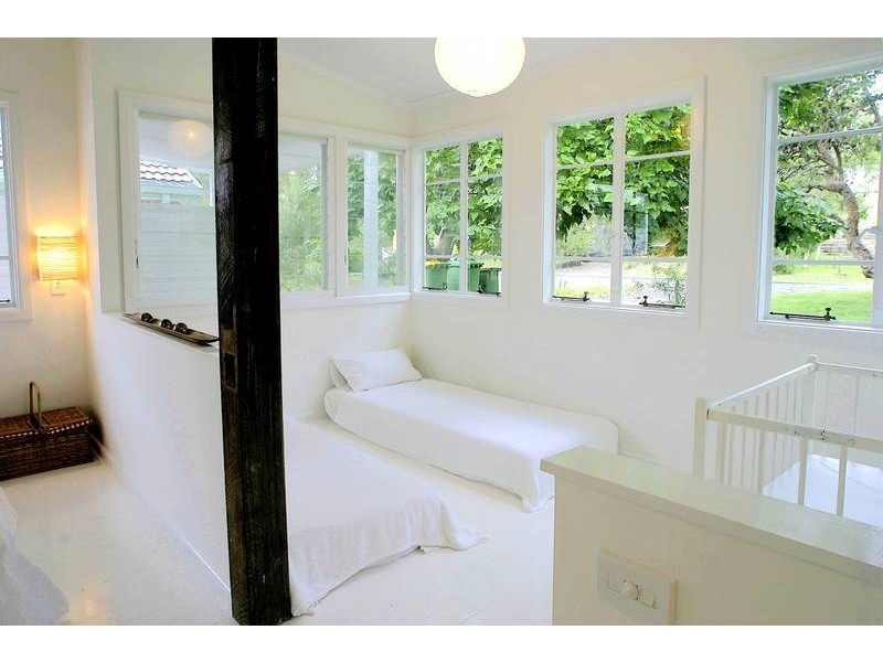 29 Coral Crescent, Pearl Beach NSW 2256