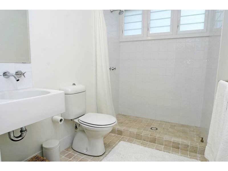 29 Coral Crescent, Pearl Beach NSW 2256