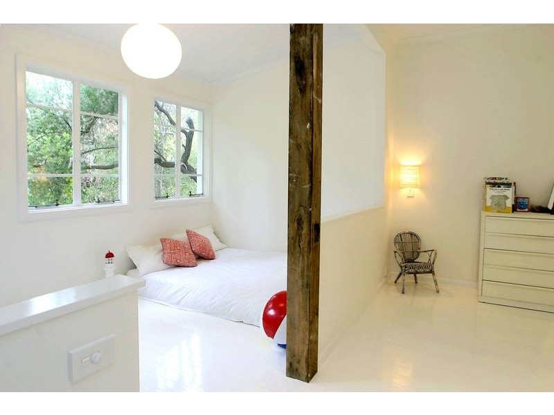 29 Coral Crescent, Pearl Beach NSW 2256