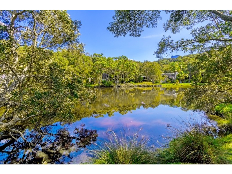 29 Coral Crescent, Pearl Beach NSW 2256