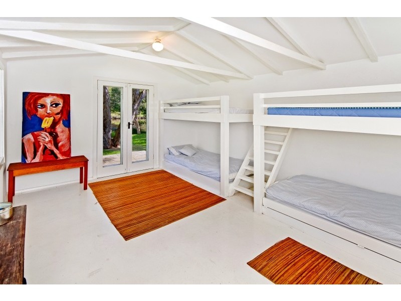 29 Coral Crescent, Pearl Beach NSW 2256