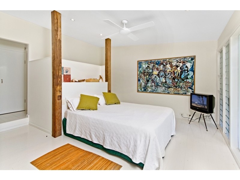 29 Coral Crescent, Pearl Beach NSW 2256