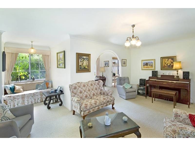 71 The Scenic Road, Killcare Heights NSW 2257