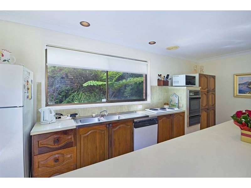 71 The Scenic Road, Killcare Heights NSW 2257