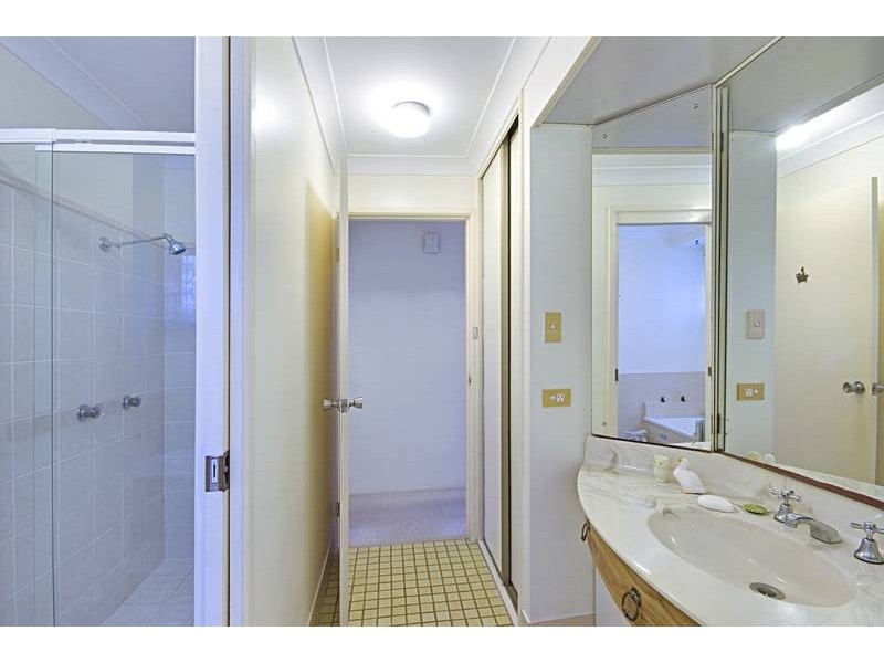 71 The Scenic Road, Killcare Heights NSW 2257