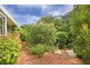 71 The Scenic Road, Killcare Heights NSW 2257