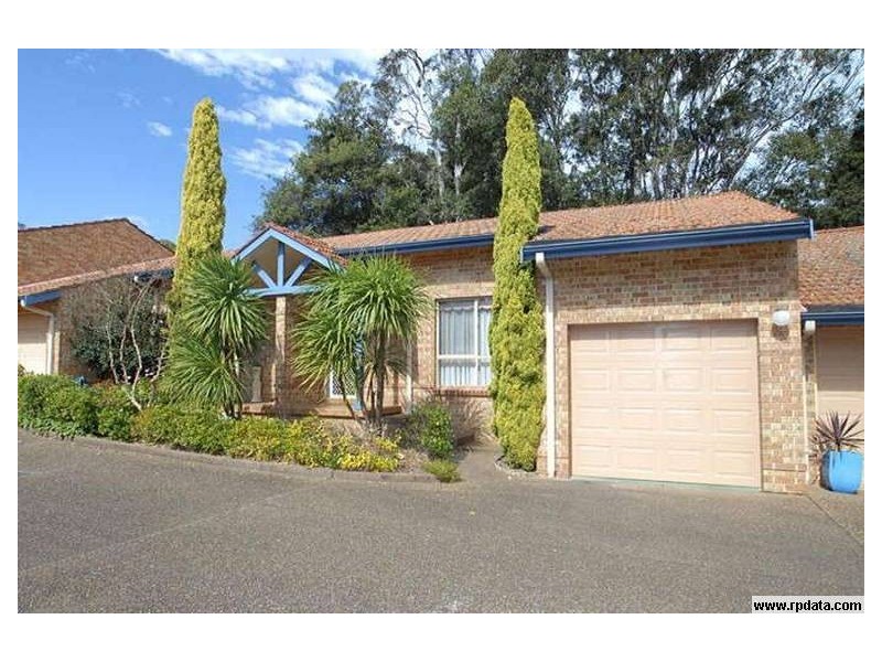 25/306 Terrigal Drive, Terrigal NSW 2260