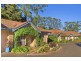 25/306 Terrigal Drive, Terrigal NSW 2260