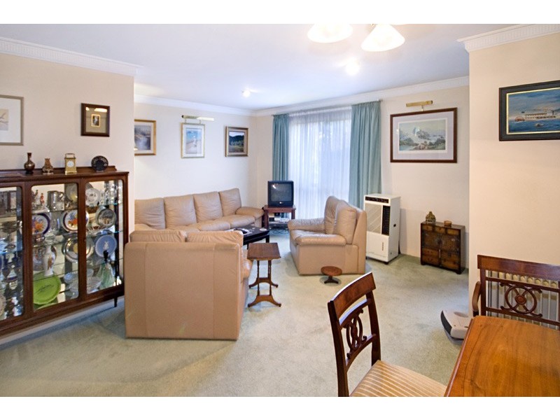 25/306 Terrigal Drive, Terrigal NSW 2260