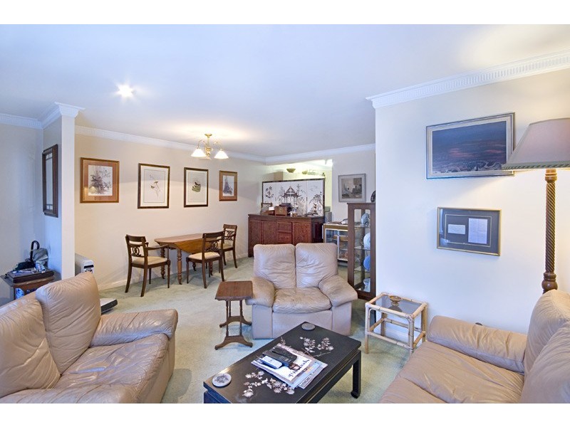25/306 Terrigal Drive, Terrigal NSW 2260