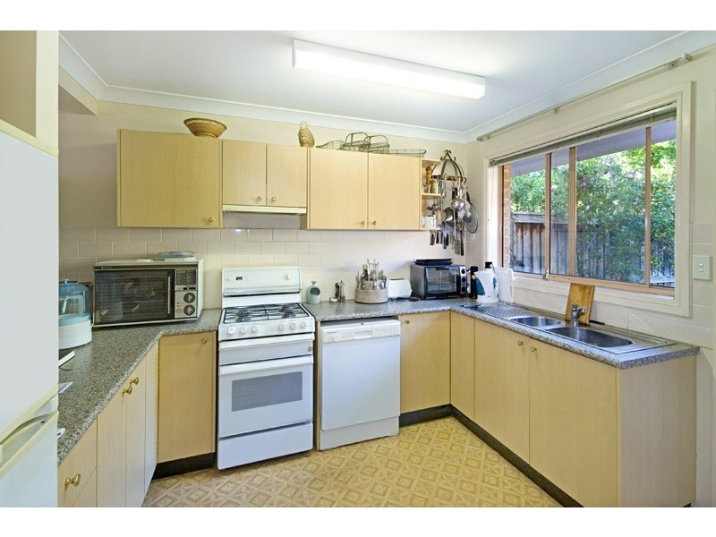 25/306 Terrigal Drive, Terrigal NSW 2260