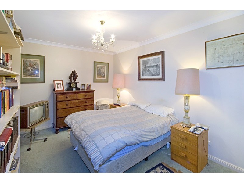 25/306 Terrigal Drive, Terrigal NSW 2260