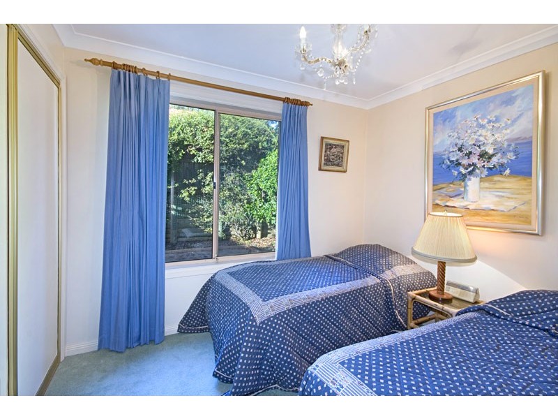 25/306 Terrigal Drive, Terrigal NSW 2260