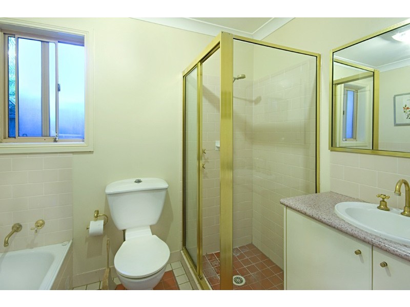 25/306 Terrigal Drive, Terrigal NSW 2260