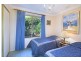 25/306 Terrigal Drive, Terrigal NSW 2260