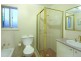 25/306 Terrigal Drive, Terrigal NSW 2260