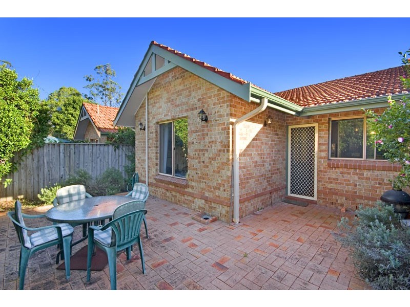 25/306 Terrigal Drive, Terrigal NSW 2260
